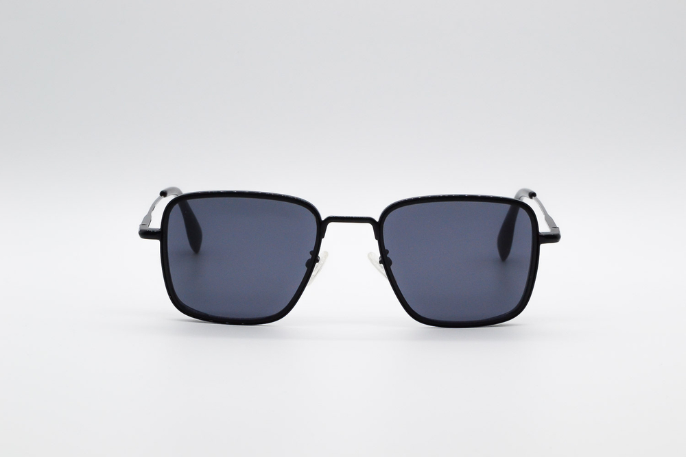 Изг. оправы Keluona UM1152 C1