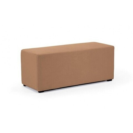 Банкетка ЛОРИ L=1200