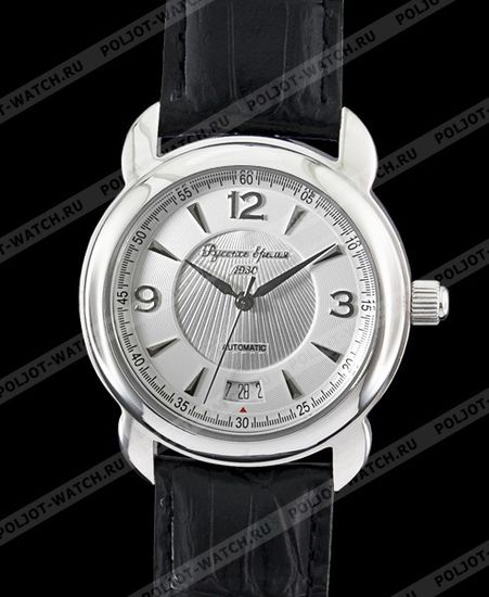 Наручные часы Полет "Русское время" 4900577