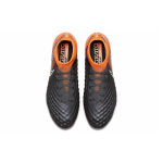 Кроссовки Nike Magista Obra 2 Elite DF FG（ ）, AH7301-080