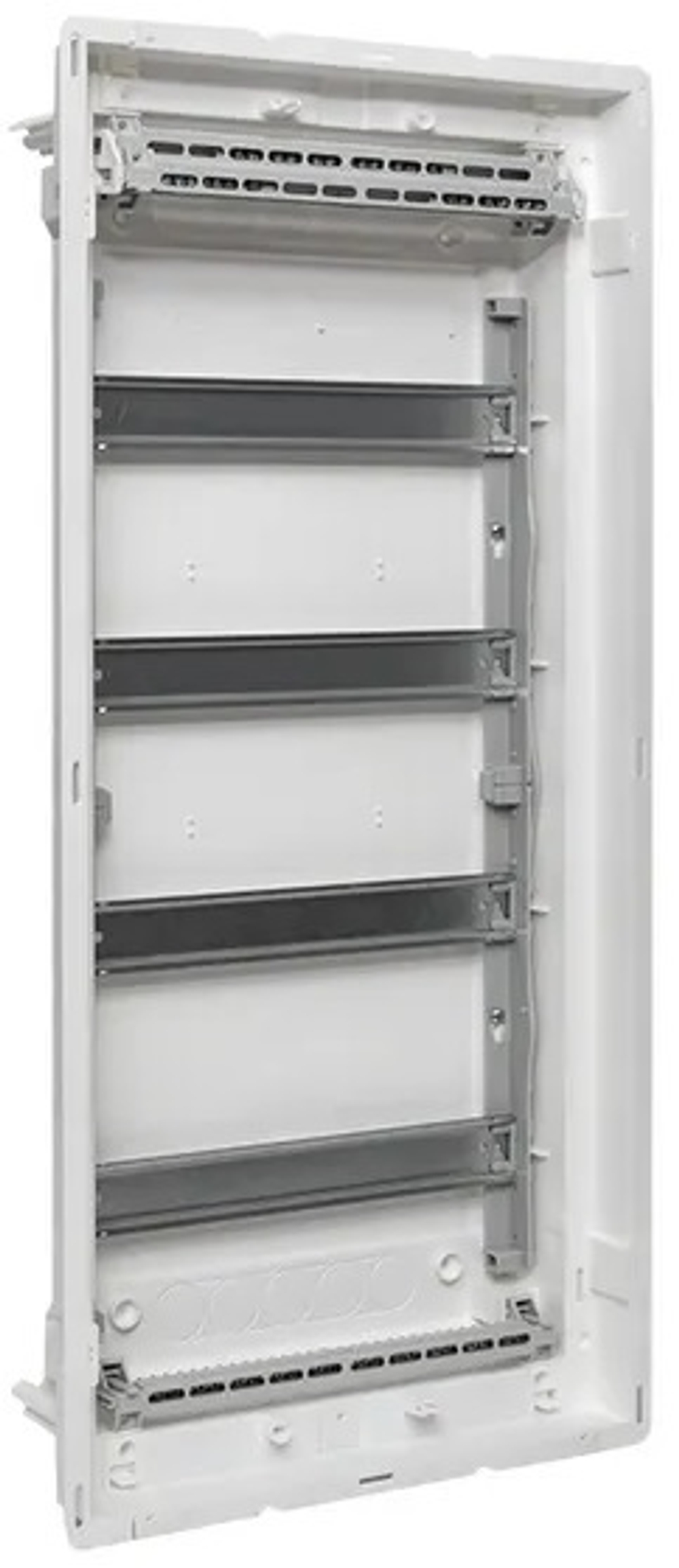Основание  EKF nv-pbase-48