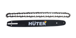 Электропила Huter ELS-2,7