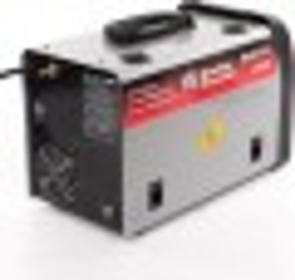 Сварочный полуавтомат QUATTRO ELEMENTI Multi Pro 2100 772-593