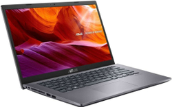 Ноутбук 14"  ASUS Laptop 15 X409FA-EK588T (90NB0MS2-M08820)