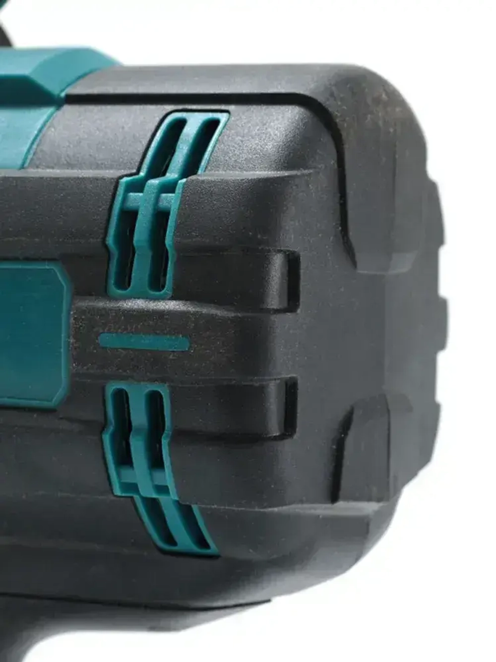 3000HM, 3/4 Дюйма аккумуляторный электрический ударный гайковерт, без аккумулятора и зарядного устройства