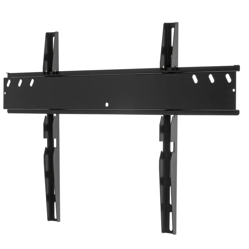 Кронштейн для TV фиксированный MART 5024