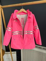 Куртка Poivre Blanc, 116