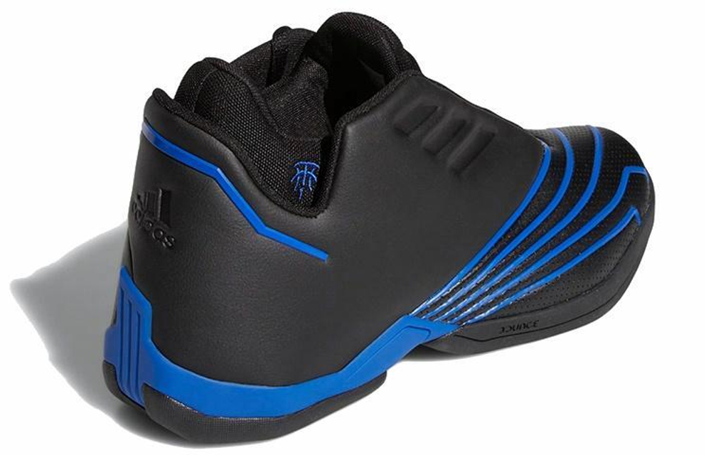 Кроссовки Adidas T Mac 2 Restomod Tpu
