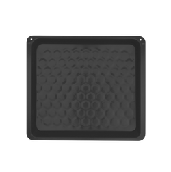 Электрическая плита Hansa FCCX58221H