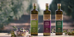 Оливковое масло Cobram Estate нерафинированное, сорта Арбекина, Австралия *