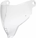 Визор Pinlock / Ultraflite / Прозрачный