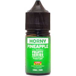 HORNY 3mg 30ml