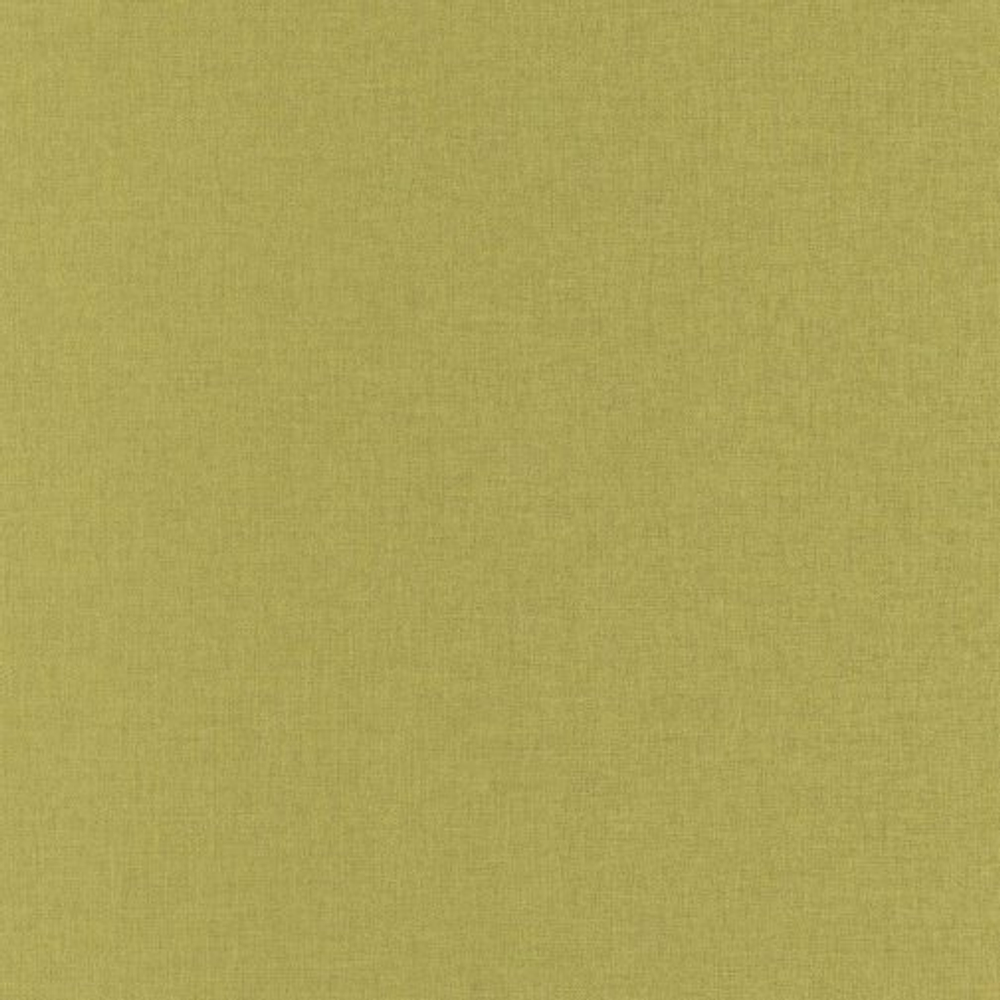 Обои CASELIO Linen 68527355