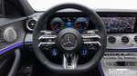 Mercedes-Benz E-Class W213 E53 AMG 4MATIC+ (12.2022)