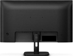 Монитор 27" Philips 27E1N1300A