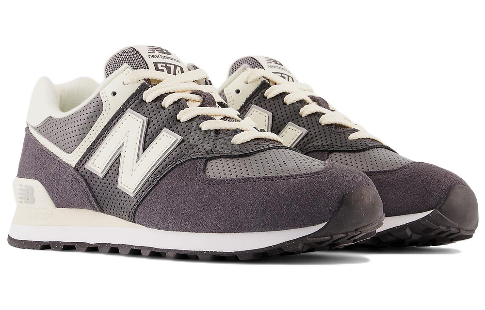 Кроссовки New Balance Nb 574
