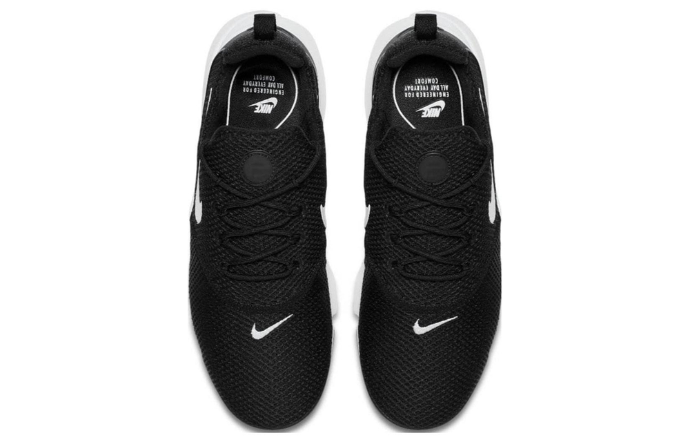 Nike Presto Fly