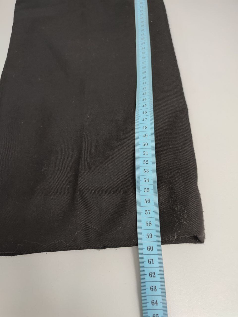 Брюки ТехноАвиа классические 44 размер