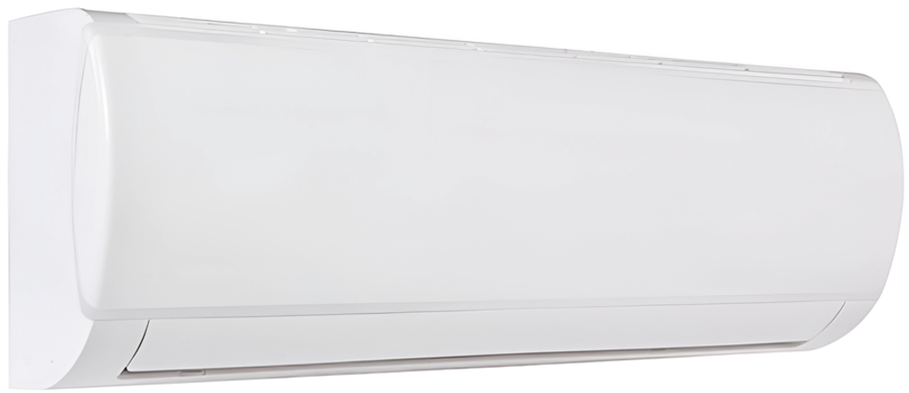 Сплит-система кондиционер инверторный Dantex CORSO INVERTER RK-24SDMI/RK-24SDMIE на 70 м²