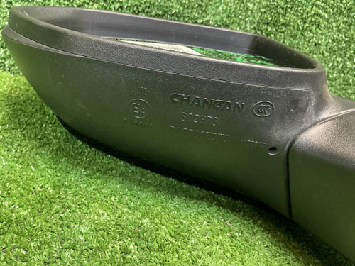 Зеркало левое Changan CS35PLUS (2018-н.в.) 8 конт.