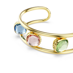 CHROMA:CUFF VERSATILE MUL/GOS M