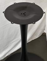 Подстолье стальное 1052EM