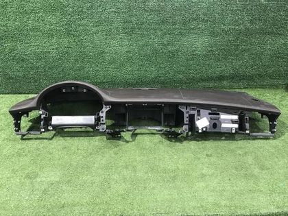 Торпедо Jaguar XF 1 (2007-2015)