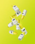 K18 molecular repair hair oil / Масло-бустер для молекулярного восстановления волос