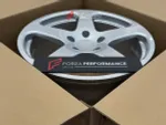 КОВАНЫЕ ДИСКИ ДЛЯ PORSCHE CAYENNE GTS 957 2009 ПОРШЕ Каен