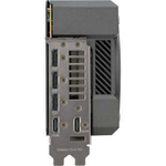 Видеокарта ASUS nVidia GeForce RTX 5090 32Gb TUF-RTX5090-32G-GAMING