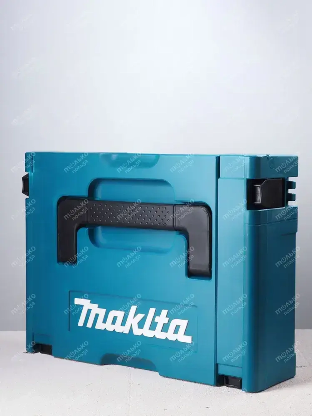 Болгарка аккумуляторная,ушм аккумуляторная