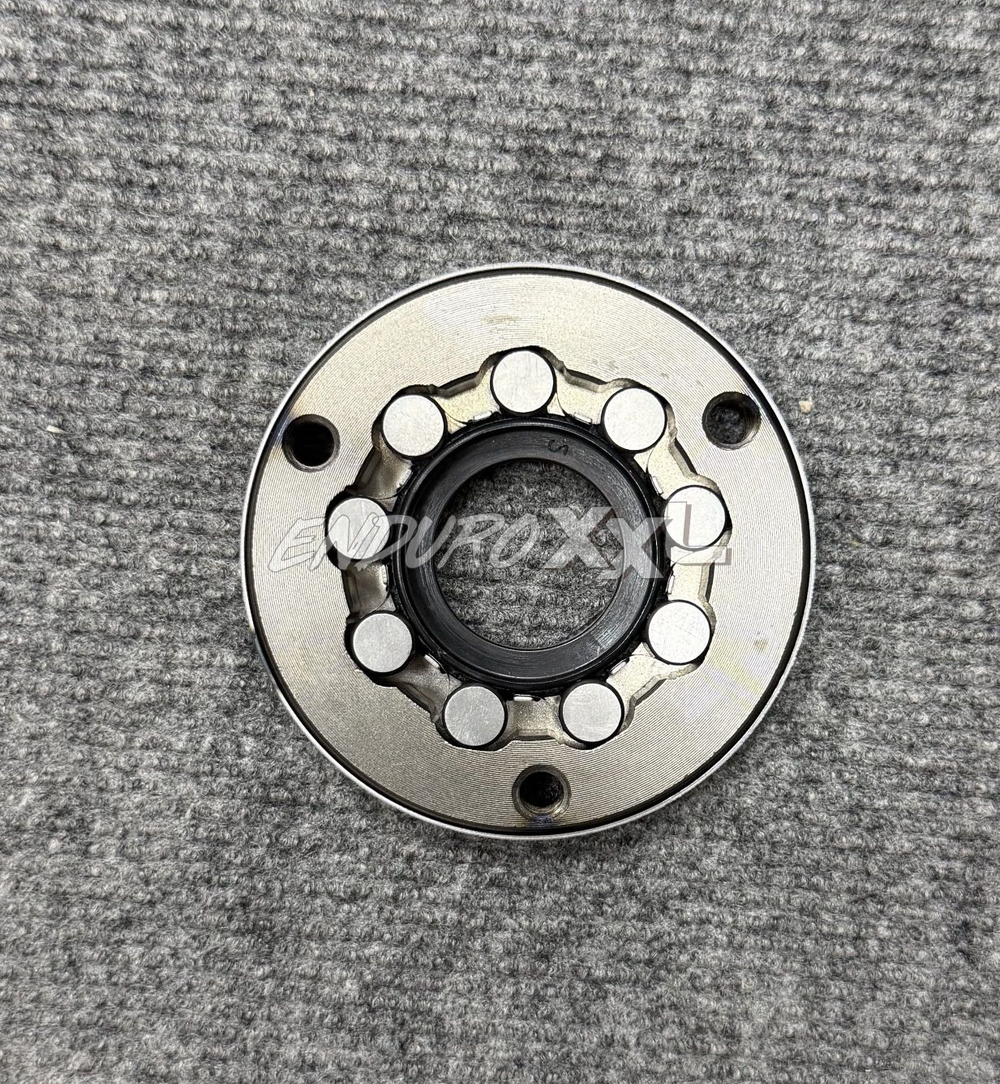 Усиленная обгонная муфта 172/174/175/176 (CB250/NB300/PR250/YBS300)