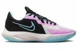Кроссовки Nike Precision 6 6