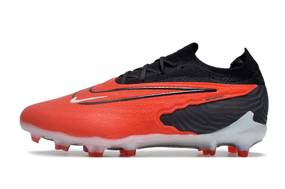 Купить Nike Phantom GX Elite FG в Москве