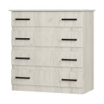 Комод Стандарт-6