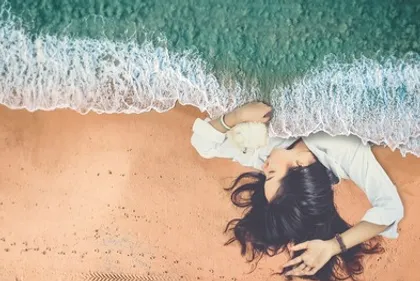 Главные ингредиенты для ночного ухода за кожей лица