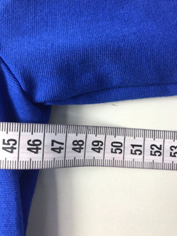 Платье MAGDA прямое 46 размер, новое