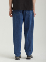 Мужские Джинсы Cromer