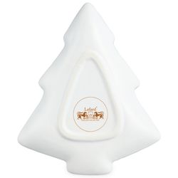 БЛЮДО СЕРВИРОВОЧНОЕ 15Х12,7Х4,3 СМ