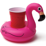 Набор подстаканников для бассейна birds, 3 шт.