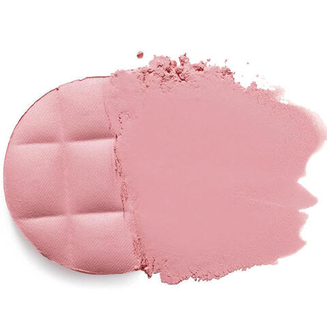 Unleashia Муссовые румяна с сияющим финишем - Sisua Butter Waffle Dough Blusher, 8г.