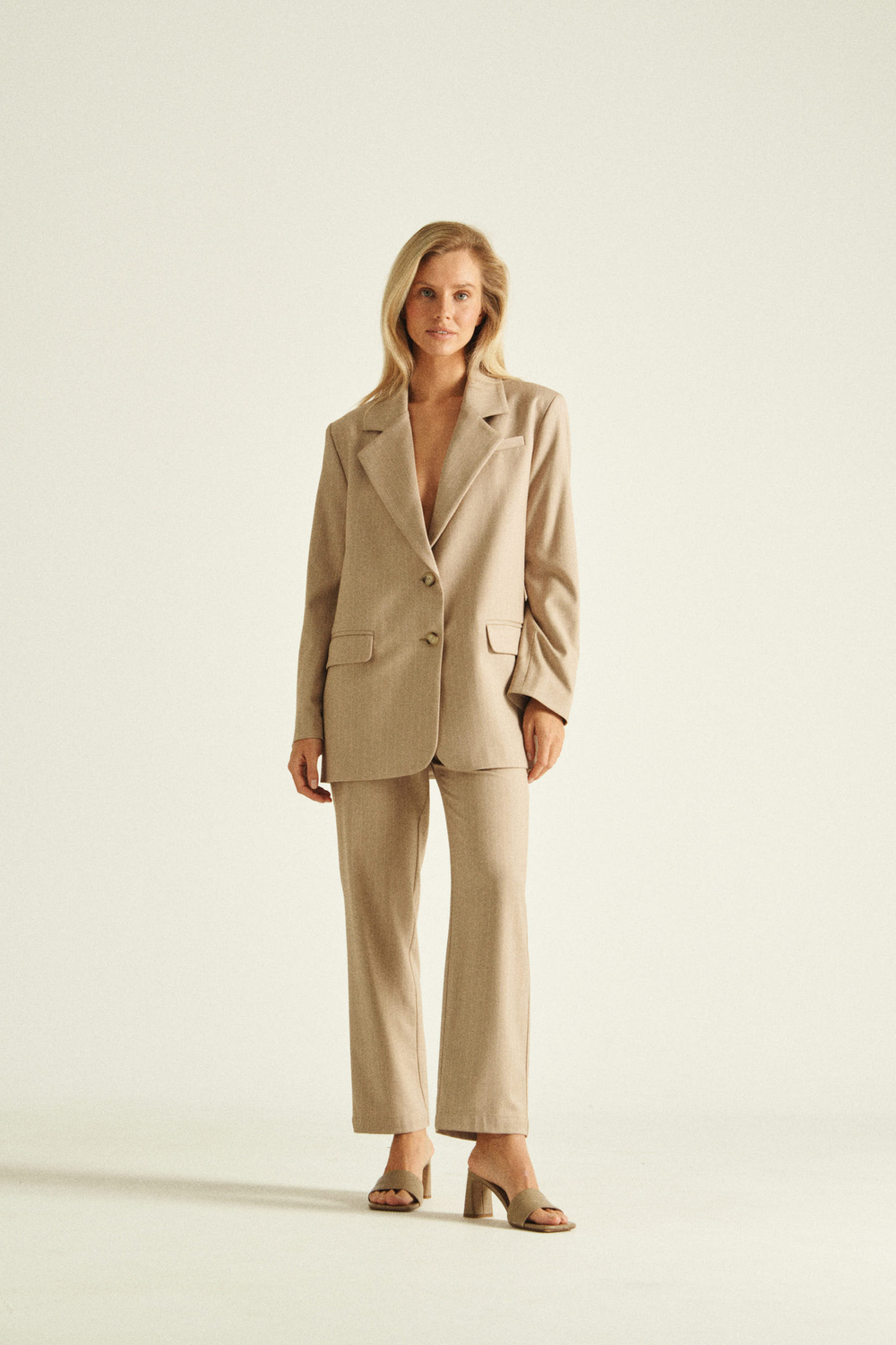 Брюки art.770-1