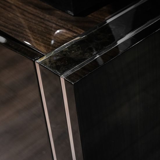 Буфет Vermont VERMONT, FRATELLI BARRI