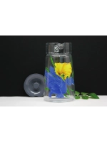 Кувшин CITY "Ирис"