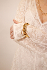 16F7E1E4-F42B-4CE7-88DE-18C1BD9D43E2