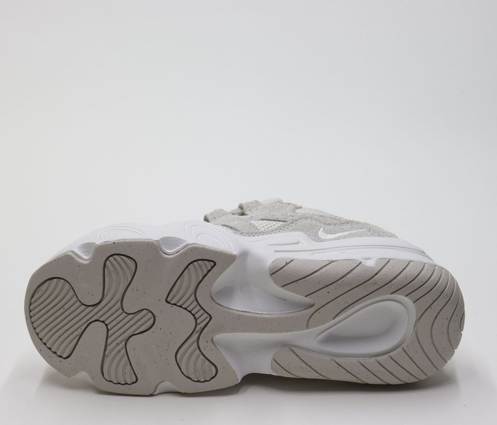 Кроссовки NIKE Air Max (36-41)р. / шт.