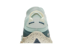 Кроссовки Nike Pegasus Trail 3 Gtx (Женская размерная сетка)