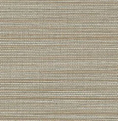 обои бежевые виниловые 31503