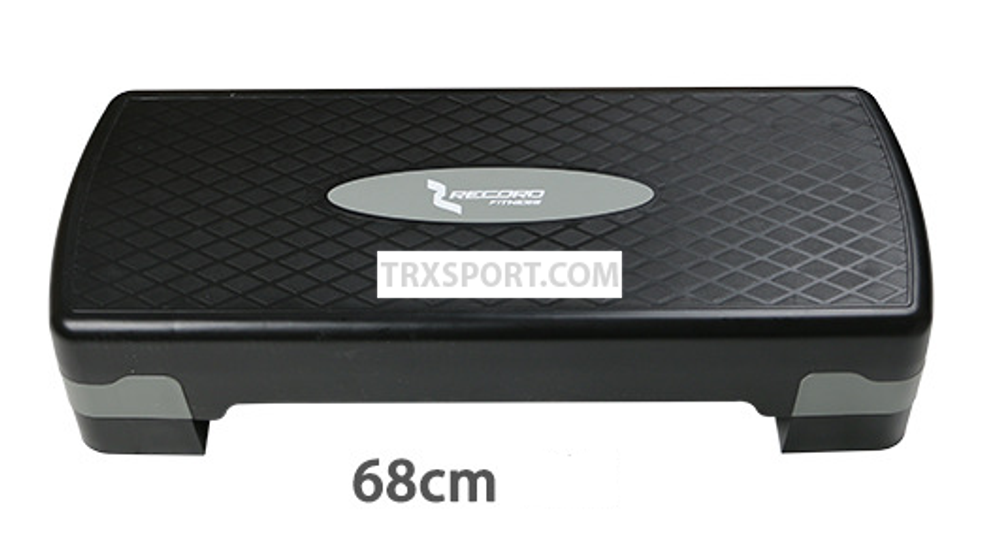 Степ платформа 68 см