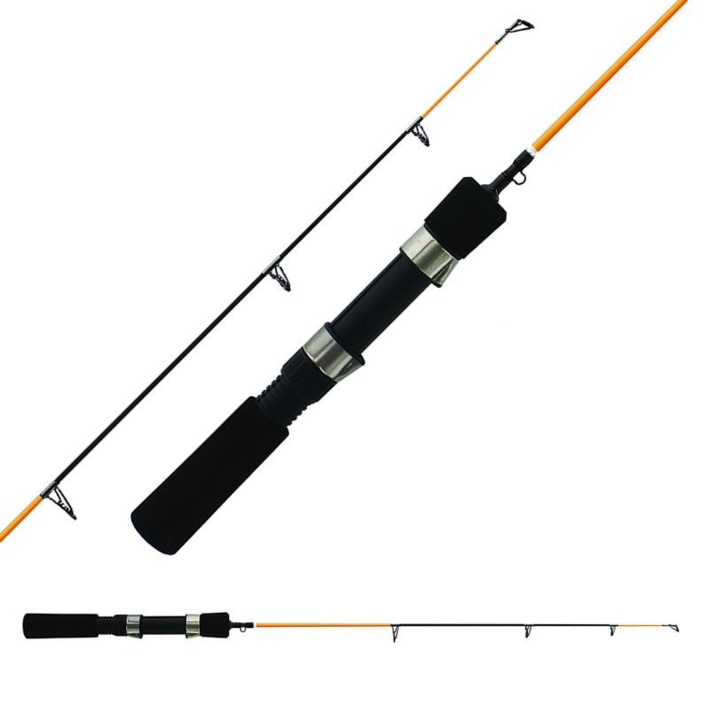 Зимняя удочка ProFire Ice Jig 65MH